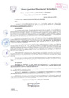 Vista preliminar de documento RESOLUCIÓN DE ALCALDÍA N° 639-2019-MPS/A