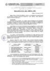 Vista preliminar de documento RESOLUCION N° 013-2024-UNHEVAL-URH/J(RRHH)