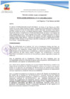 Vista preliminar de documento RESOLUCION GERENCIAL N° 017-2023-MDLO-GIDU