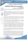 Vista preliminar de documento RESOLUCION DE ALCALDIA Nº 044-2024