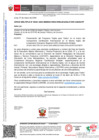 Vista preliminar de documento OFICIO_MULTIPLE-00051-2024-MINEDU-VMGI-DRELM-UGEL07-DIR-AGEBATP
