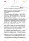 Vista preliminar de documento RESOLUCION ADMINISTRATIVA-000404-2024-P-CSJAN