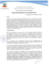 Vista preliminar de documento RESOLUCION GERENCIAL N° 018-2023-MDLO-GIDU