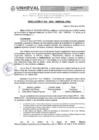 Vista preliminar de documento RESOLUCION N° 014-2024-UNHEVAL-URH/J(RRHH)
