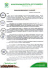 Vista preliminar de documento RA-2024-104