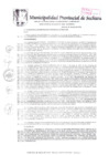 Vista preliminar de documento RESOLUCIÓN DE ALCALDÍA N° 640-2019-MPS/A