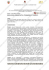 Vista preliminar de documento RESOLUCION ADMINISTRATIVA-000405-2024-P-CSJAN