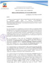 Vista preliminar de documento RESOLUCION GERENCIAL N° 019-2023-MDLO-GIDU