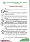 Vista preliminar de documento RA-2024-105
