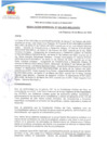 Vista preliminar de documento RESOLUCION GERENCIAL N° 022-2023-MDLO_GIDU