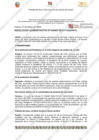 Vista preliminar de documento RESOLUCION ADMINISTRATIVA-000407-2024-P-CSJAN