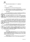Vista preliminar de documento Resolucion GM N°174-2024-MDLM