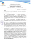 Vista preliminar de documento RESOLUCION GERENCIAL N° 025-2023-MDLO-GIDU