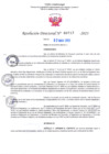Vista preliminar de documento RD Nº000713 02-03-202306092023115636
