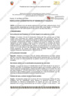 Vista preliminar de documento RESOLUCION ADMINISTRATIVA-000408-2024-P-CSJAN