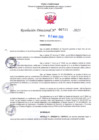 Vista preliminar de documento RD Nº000714 02-03-202306092023120416