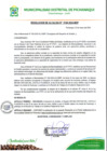 Vista preliminar de documento RA-2024-108