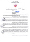 Vista preliminar de documento RD Nº000715 02-03-202306092023121023