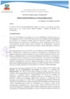 Vista preliminar de documento RESOLUCION GERENCIAL N° 026-2023-MDLO-GIDU
