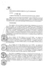 Vista preliminar de documento Resolucion GM N°181-2024-MDLM