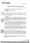 Vista preliminar de documento ACM034-2023-SO