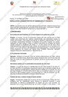 Vista preliminar de documento RESOLUCION ADMINISTRATIVA-000409-2024-P-CSJAN