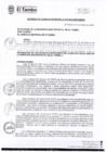 Vista preliminar de documento ACM035-2023-SO