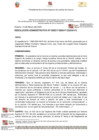 Vista preliminar de documento CSJHA_D_RA-0217-2024-P-CSJHA