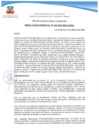 Vista preliminar de documento RESOLUCION GERENCIAL N° 028-2023-MDLO-GIDU