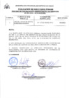 Vista preliminar de documento RESULTADOS FINALES CAS 003