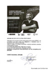 Vista preliminar de documento Información de los Profesionales SERUMS 2024