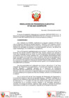 Vista preliminar de documento 108-2023-SANIPES/PE
