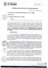 Vista preliminar de documento ACM036-2023-SO