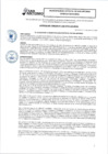 Vista preliminar de documento ACUERDO-046-2024-CM-MDSA
