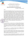 Vista preliminar de documento RESOLUCION GERENCIAL N° 031-2023-MDLO-GIDU