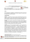 Vista preliminar de documento CSJHA_D_RA-0219-2024-P-CSJHA