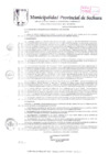 Vista preliminar de documento RESOLUCIÓN DE ALCALDÍA N° 646-2019-MPS/A