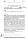Vista preliminar de documento CSJHA_D_RA-0220-2024-P-CSJHA
