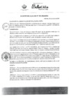 Vista preliminar de documento Decreto de Alcaldía N° 003-2024-MDB-AL