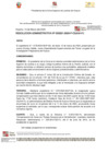 Vista preliminar de documento CSJHA_D_RA-0221-2024-P-CSJHA