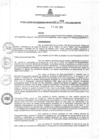 Vista preliminar de documento rgm2202023gmampmn