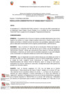 Vista preliminar de documento CSJHA_D_RA-0222-2024-P-CSJHA
