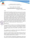 Vista preliminar de documento RESOLUCION GERENCIAL N° 032-2023-MDLO-GIDU