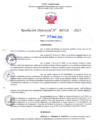 Vista preliminar de documento RD Nº000716 02-03-202306092023121110