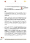 Vista preliminar de documento CSJHA_D_RA-0223-2024-P-CSJHA