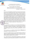 Vista preliminar de documento RESOLUCION GERENCIAL N° 033-2023-MDLO-GIDU
