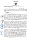Vista preliminar de documento RES-202-2024-GR