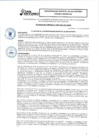 Vista preliminar de documento ACUERDO-049-2024-CM-MDSA