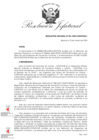Vista preliminar de documento RJ 041-2024-CENFOTUR-J