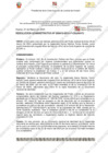 Vista preliminar de documento RESOLUCION ADMINISTRATIVA-000410-2024-P-CSJAN